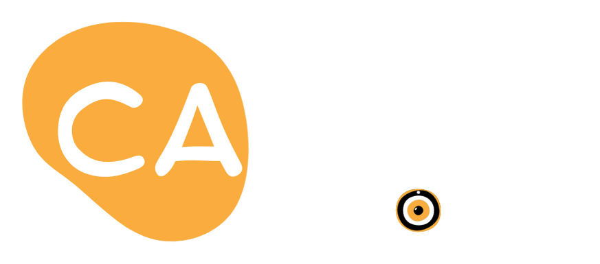 Client 3